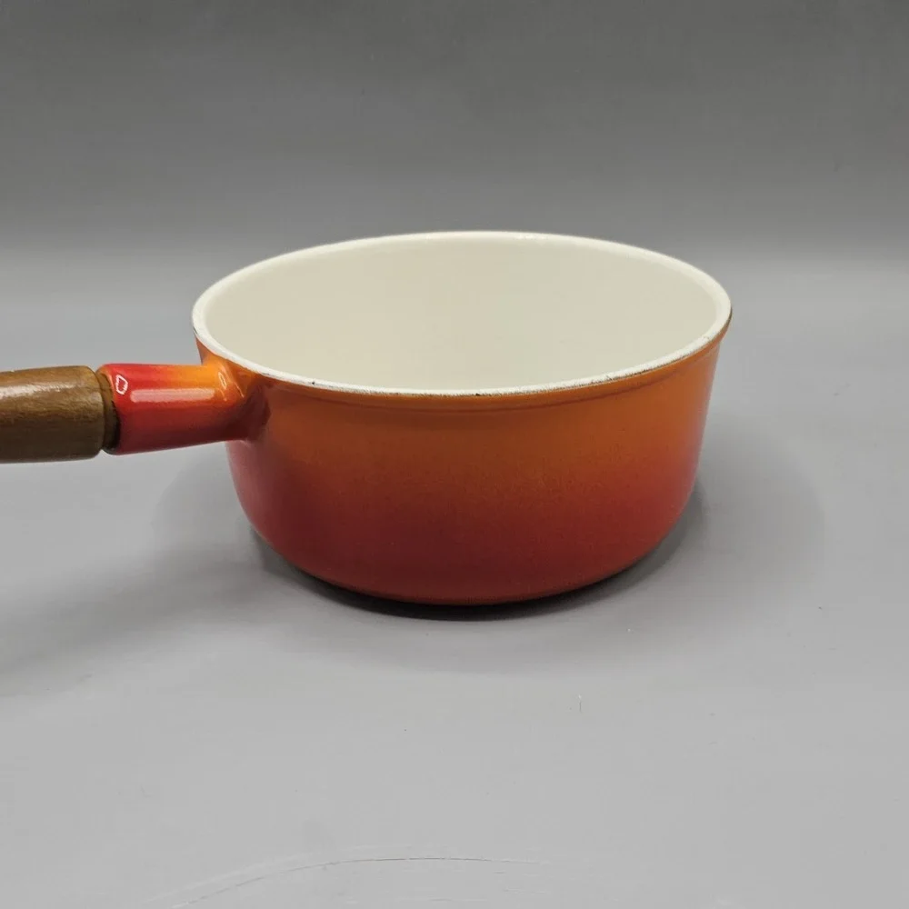 Descoware good vintage